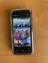 Nokia 3250 Нокиа 3250, снимка 3