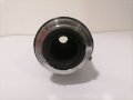 Обектив Cosina 1:5.6-6.7 100-300mm, снимка 3