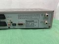 PANASONIC TU-DSF30/S3 Digital Satelliten Receiver DVB, снимка 7