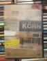 Korn DVD , снимка 1
