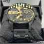 Diesel DZ7484 Mr. Daddy Chronograph, снимка 3