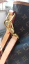 Louis Vuitton реплика , снимка 6