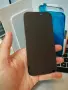 Soft Oled Съвместим LCD Дисплей за iPhone 17 Pro /120Hz/ Черен / Гаранция /, снимка 3