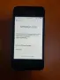 Apple iPhone 4s, снимка 2