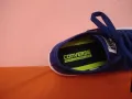 Converse - оригинални ниски кецове номер 36.5 , снимка 6