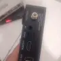 Мрежов DVR и NVR видеонаблюдение Bulsatcom приемник Samsung DVD, снимка 15