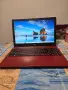 Acer Aspire E E5-571, снимка 1