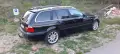BMW E46 325Xi 192кс.ЦЯЛА ЗА ЧАСТИ/ДОНОР/ПРОЕКТ, снимка 13