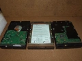 хард дискове -10, 20, 30 гб  ЛОТ, снимка 2
