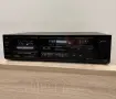 🔈Триглав дек DENON DR-M 22 - Made in Japan🔈, снимка 1