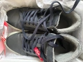Мъжки оригинални кецове/маратонки-41, снимка 4