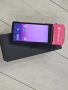 Мобилен POS терминал SUNMI V2 Pro, снимка 5