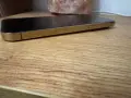 Iphone 13 Pro Max 128 GB Gold, снимка 8