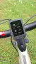 Продавам нов Specialized Vado Turbo 4.0, снимка 16