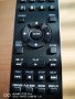 Pioneer 076e0pp041 remote control for DVD / ДИСТАНЦИОННО , снимка 3