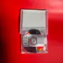 Мини дискове Sony MD , снимка 3