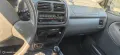 Suzuki grand vitara 2.5 V6, снимка 4