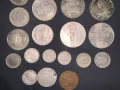 Български монети , снимка 7