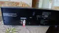 SONY TC - K 315 STEREO CASSETTE DECK , снимка 9