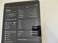 iPad 7 (A2197) 128GB Wi-Fi Gray, втора употреба, снимка 5
