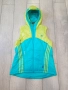 Adidas Terrex primaloft елек размер 48-М, снимка 1