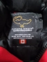Яке Canada Goose, снимка 2