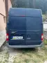 Ford Transit 2009, снимка 6