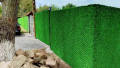 ✅Декоративна мрежа - Жив плет - ограда, снимка 7