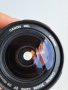 Canon EF 28-80mm /3.5-5.6 II обектив за Канон / Canon, снимка 5