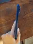 iPhone 17 pro 256 GB , снимка 2