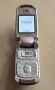 Samsung E530 - без батерия, снимка 3