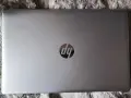 HP Probook 470 G5 лаптоп , снимка 2