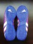 Adidas Predator Instinct Predito Нови Оригинални Маратонки Стоножки 42 , снимка 11