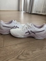 Волейболни обувки Asics, снимка 4