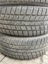 4бр зимни гуми 225-60-17, снимка 2