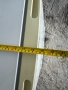 Малък вертикален фризер, снимка 11