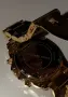 Оригинален Дамски часовник Michel Kors , снимка 3