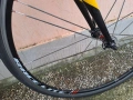 Шосеен велосипед Carrera , снимка 13