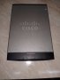 Жичен рутер Cisco Small Business RV042 Dual WAN VPN, снимка 3