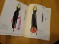 Moda Marfy/2005/дизайнерско списание, снимка 3