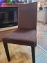 Продавам трапезни столове-4 броя , снимка 7