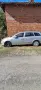 Opel Astra 1.9. , снимка 3