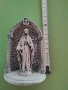 Статуя на Дева Мария, снимка 1