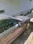 Продавам Audi A4 B8, снимка 7