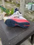 Маратонки Nike много запазени , снимка 4