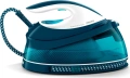 Парна станция/парогенератор Philips PerfectCare Compact GC7844/20 – нова!, снимка 6