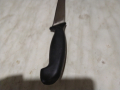 Домакински нож отличен 295х166мм острие, снимка 9