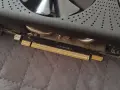 Видеокарта rx580 4gb sapphire nitro, снимка 5