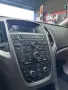 Opel Astra 1.4 Turbo LPG, снимка 10