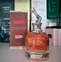 Scandant Belle Celine 100ml EDP Fragrance World , снимка 2